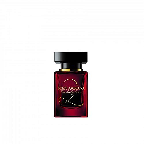 Dolce and Gabbana The Only One 2 parfémová voda 30ml