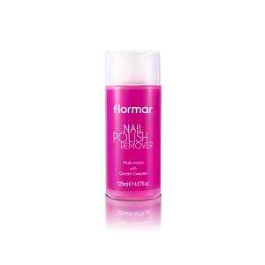 Flormar odlakovač Orchid 125 ml