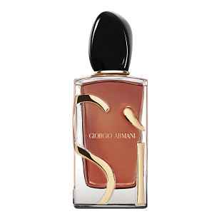Giorgio Armani Sí Parfum parfém dámská  100 ml