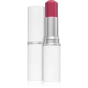 hince True Dimension Radiance Balm tónovací balzám na rty a tváře odstín 006 Lil Mauve 10 g