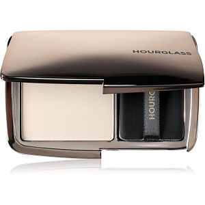 Hourglass Vanish kompaktní pudr odstín Translucent 10.5 g