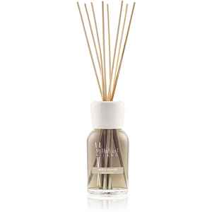 Millefiori Reed Ambra Minerale aroma difuzér 250 ml