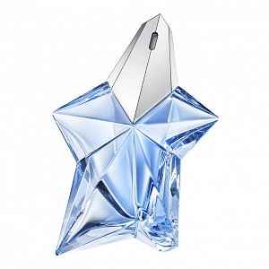 Mugler Angel parfémová voda  dámská  100 ml