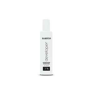 Oxidační krém Subrina Professional Developer 10 VOL. 3% - 120 ml (060497)