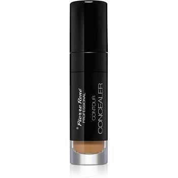 Pierre René Contour Concealer korektor odstín 09 7 ml