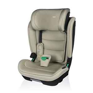 Zopa Autosedačka Matrix i-Size, Boss Grey 5