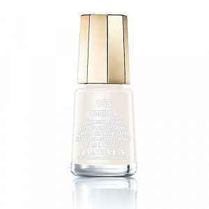 Mavala Minicolor Delicate Collection 165 Vanilla 5 ml