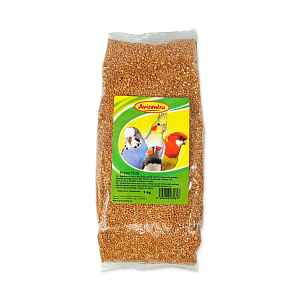Avicentra Proso žluté 1 kg