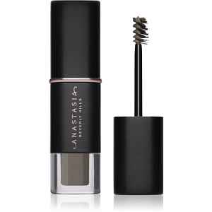 Anastasia Beverly Hills Volumizing Tinted Brow Gel dlouhotrvající gel na obočí odstín Taupe 2.1 ml