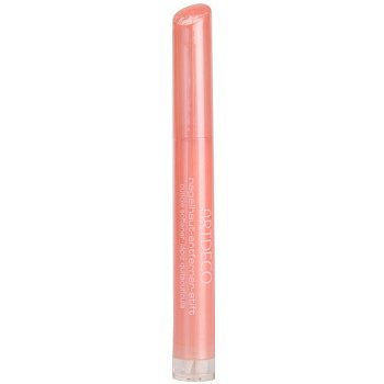 Artdeco Cuticle Remover Stick tyčinka na odstranění kutikuly  4,5 ml