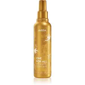 Aveda One for All Leave-in Elixir bezoplachový elixír na vlasy 200 ml