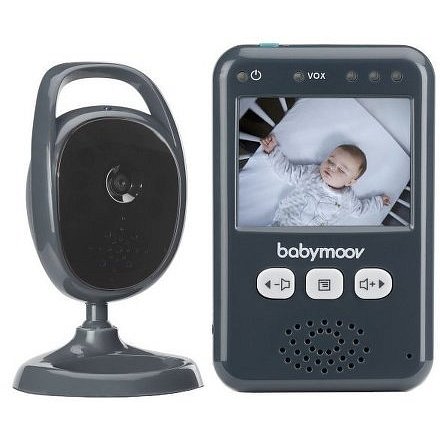 Babymoov video monitor ESSENTIAL