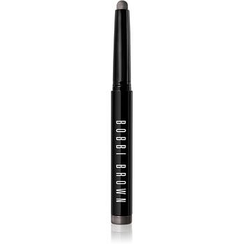 Bobbi Brown Long-Wear Cream Shadow Stick dlouhotrvající oční stíny v tužce odstín SHADOW 1,6 g