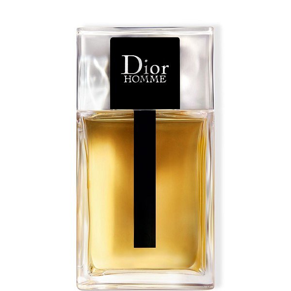 Dior Dior Homme New  toaletní voda pánská 150 ml