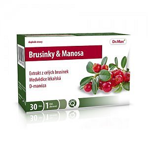 Dr.Max Brusinky a manosa tbl 30