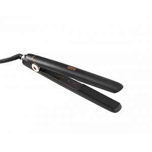 Elchim Natures Touch Styler žehlička na vlasy