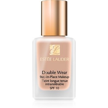 Estée Lauder Double Wear Stay-in-Place dlouhotrvající make-up SPF 10 odstín 1C1 Cool Bone 30 ml