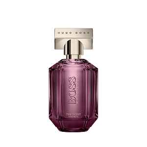 Hugo Boss The Scent Magnetic For Her parfémová voda dámská  50 ml