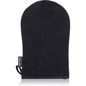 IDA WARG Beauty Luxurious Tanning Mitt aplikační rukavice 1 ks
