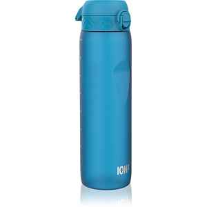 Ion8 Leak Proof láhev na vodu velká Blue 1 ks