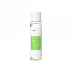 iUNIK Tea Tree Relief Toner pleťové tonikum 200 ml