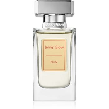 Jenny Glow Peony parfémovaná voda unisex 30 ml