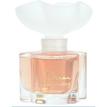 Oscar de la Renta Celebration toaletní voda pro ženy 30 ml