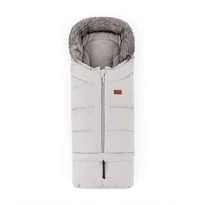 PETITE&MARS Fusak 4v1 Arctic Champagne Shower