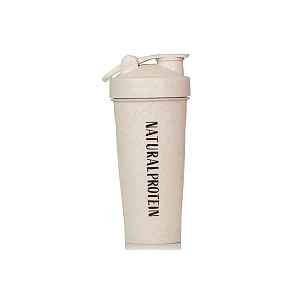 Shaker NaturalProtein