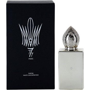 Stéphane Humbert Lucas 777 777 Oumma parfémovaná voda unisex 50 ml