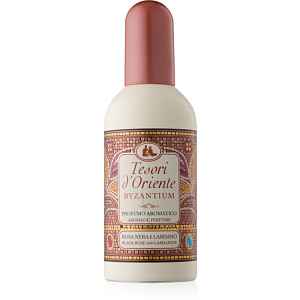 Tesori d'Oriente Byzantium Aromatic Perfume parfémovaná voda pro ženy 100 ml