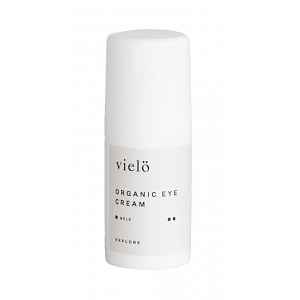 Vielo Oční krém BIO 15 ml