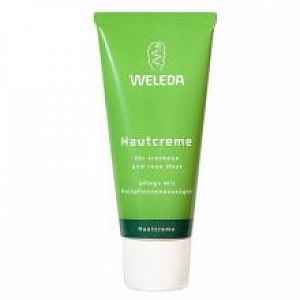 Weleda Skin Food (Univerzální výživný krém) - 75 ml