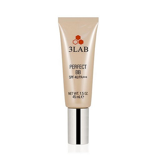 3LAB Perfect BB SPF/40PA+++01 hydratační BB krém 45 ml