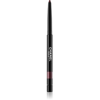 Chanel Stylo Yeux Waterproof tužka na oči voděodolná odstín 928 Eros 0,3 g