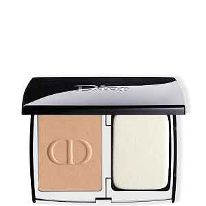 Dior Dior Forever Natural Velvet Compact Foundation kompaktní make-up  - 4N Neutral 10 g