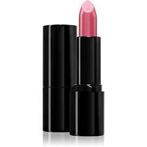 Dr. Hauschka Make-Up Lipstick vyživující rtěnka odstín 02 mandevilla 4.1 g