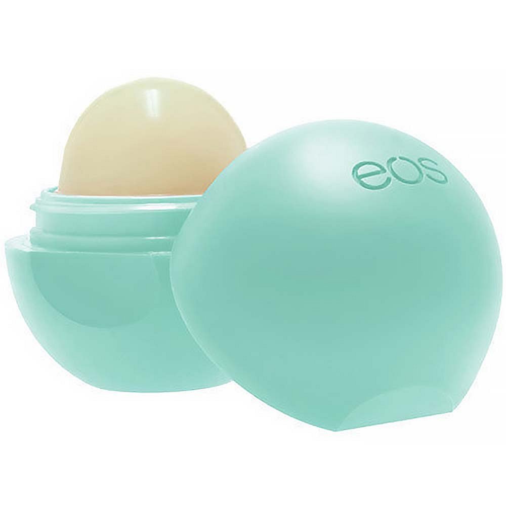 EOS Balzám na rty Sweet Mint – sladká máta 7 g