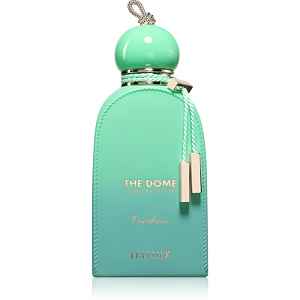 Hamidi The Dome Pantheon parfémovaná voda unisex 100 ml