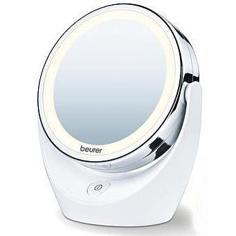 Kosmetické výkyvné zrcadlo BEURER BS 49