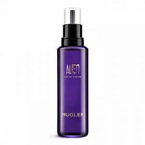 Mugler Alien  parfémová voda  dámská  - náhradní náplň 100 ml