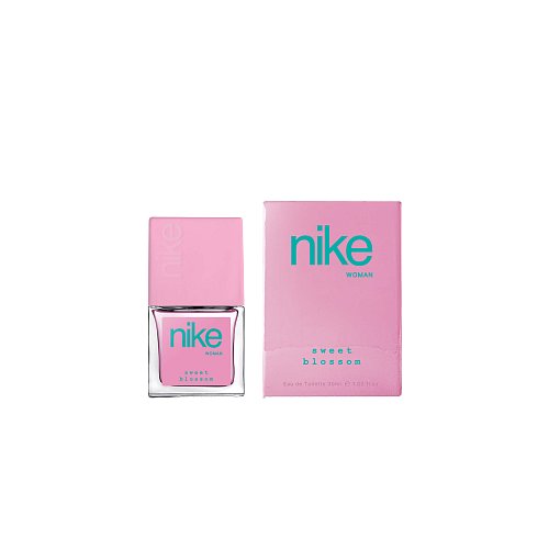 Nike Sweet blossom EdT 30ml