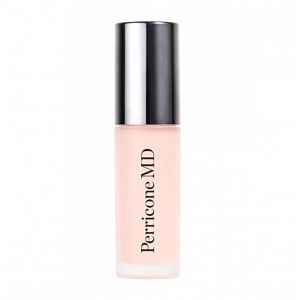 Perricone MD No Makeup 1 Lychee olejový lesk na rty 3,25 ml