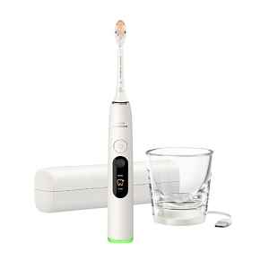 Philips Sonicare DiamondClean HX8513/11 son.zub.k.