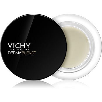 Vichy Dermablend krémový korektor pro citlivou a zarudlou pleť odstín Green 4,5 g