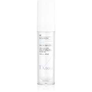 VT Cosmetics TX-Toning Essence 1000 Shot pleťová esence pro rozjasnění a hydrataci 30 ml