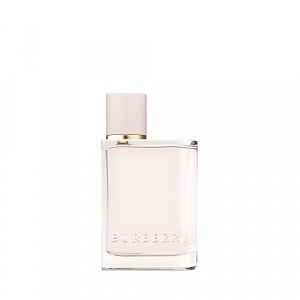 Burberry Her parfémová voda 30ml