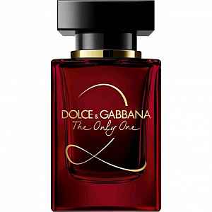 Dolce and Gabbana The Only One 2  parfémová voda 50ml