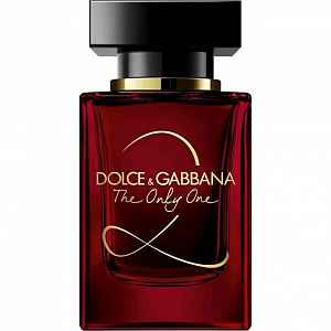 Dolce and Gabbana The Only One 2  parfémová voda 50ml