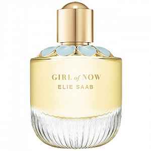 Elie Saab Girl of Now parfémovaná voda pro ženy 90 ml